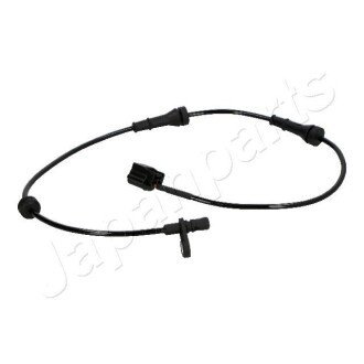 Датчик абс задний japan Parts ABS1011