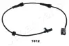 Датчик абс задний japan parts ABS-1012