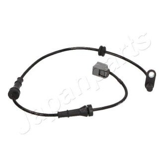 Датчик абс задний japan Parts ABS1012