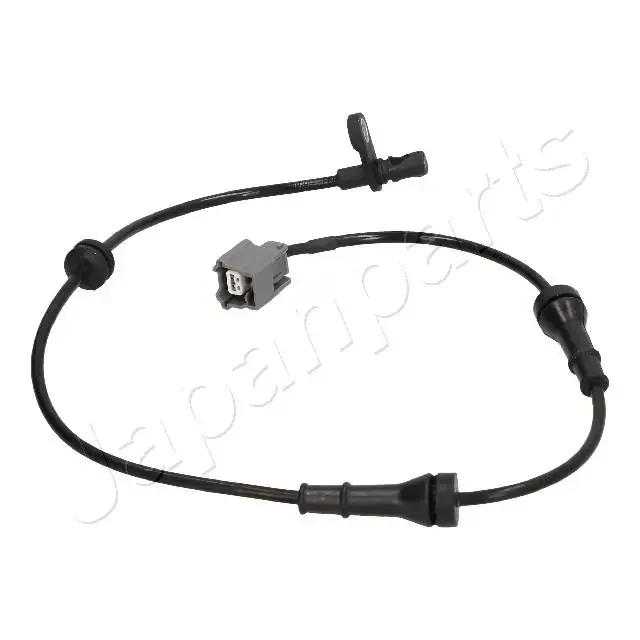 Датчик абс задний japan parts ABS-1012