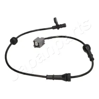 Датчик абс задний japan parts ABS-1012