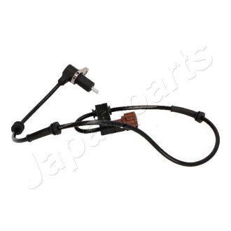 Датчик абс задний japan Parts ABS136