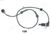 Датчик абс задний japan parts ABS-138