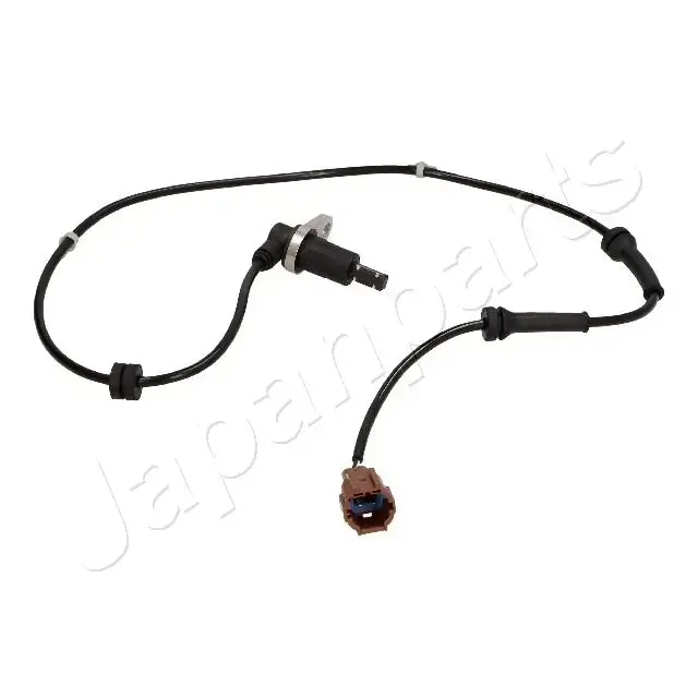 Датчик абс задний japan parts ABS-138