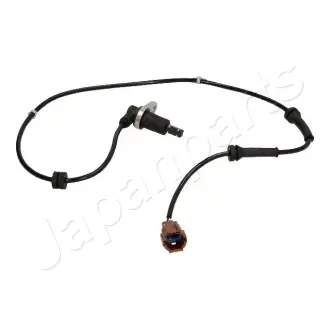 Датчик абс задний japan parts ABS-138 Ниссан Almera Tino