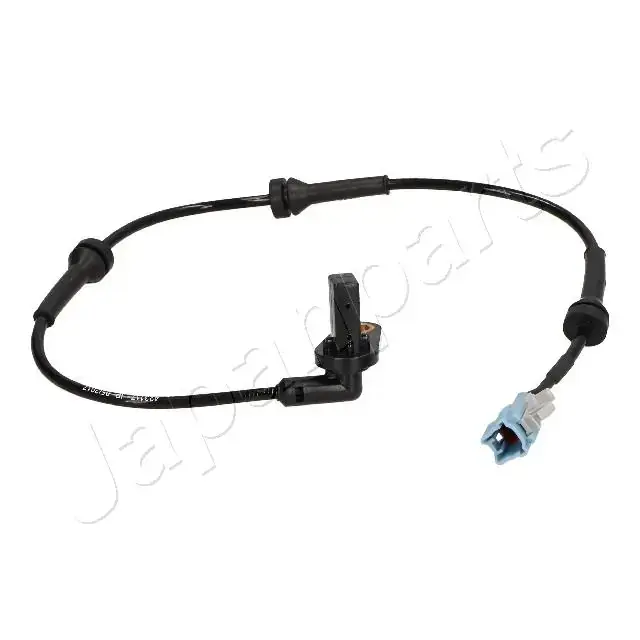 Датчик абс задній Japan Parts ABS143 (фото 1)