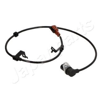 Датчик абс задній japan Parts ABS147