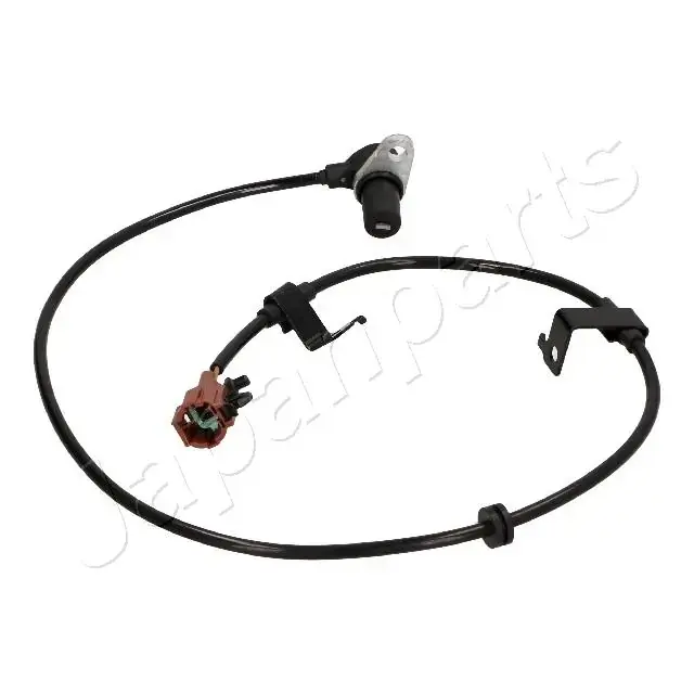 Датчик абс задній Japan Parts ABS147 (фото 1)