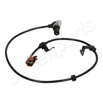 Датчик абс задній japan Parts ABS147