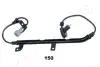 Датчик абс задний japan parts ABS150