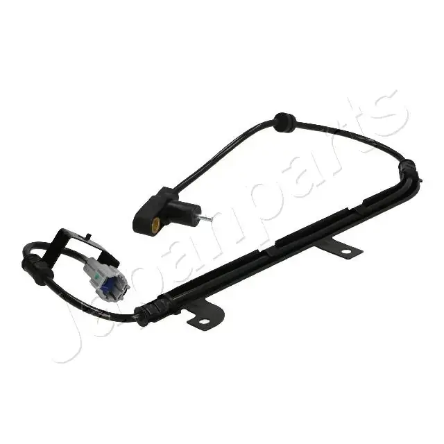 Датчик абс задний japan parts ABS150