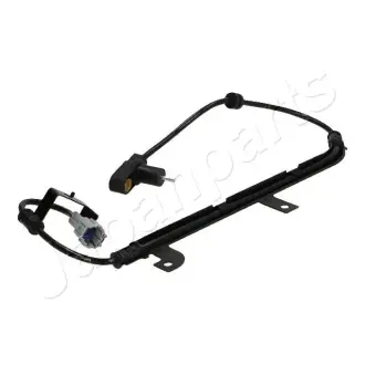 Датчик абс задний japan parts ABS150 Ниссан Almera n15