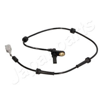 Датчик абс задній japanparts ABS151