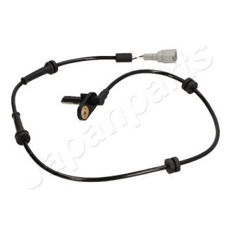Датчик абс задній japanparts ABS151
