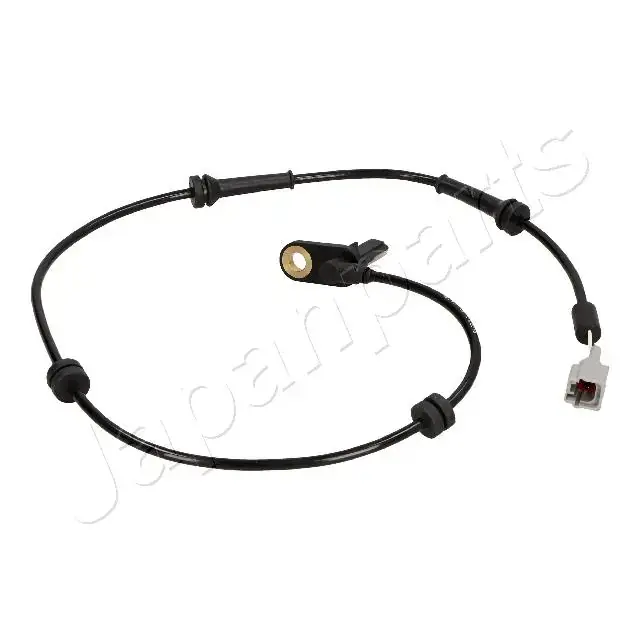 Датчик абс задній Japan Parts ABS-151 (фото 1)