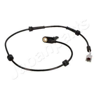 Датчик абс задній japanparts ABS151 на Ниссан Primera