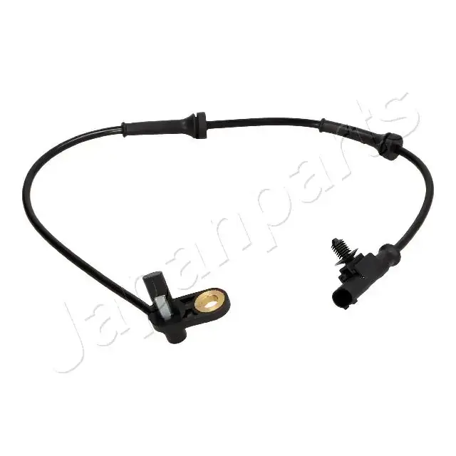 Датчик абс задній Japan Parts ABS-156 (фото 1)