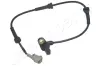 Датчик абс задний japan parts ABS159