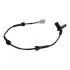 Датчик абс задний japan parts ABS159