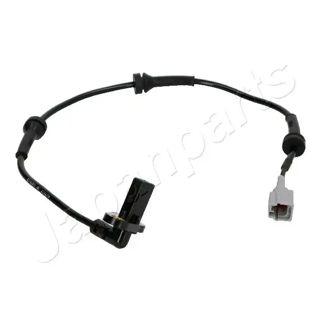 Датчик абс задний japan parts ABS159