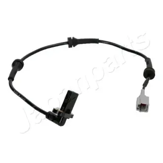 Датчик абс задний japan parts ABS159