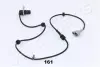 Датчик абс задний japan parts ABS161
