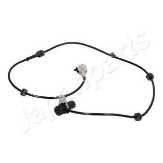 Датчик абс задній japan Parts ABS161