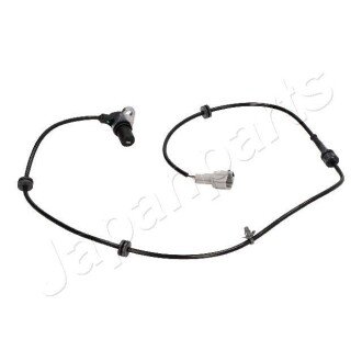 Датчик абс задній japan Parts ABS161