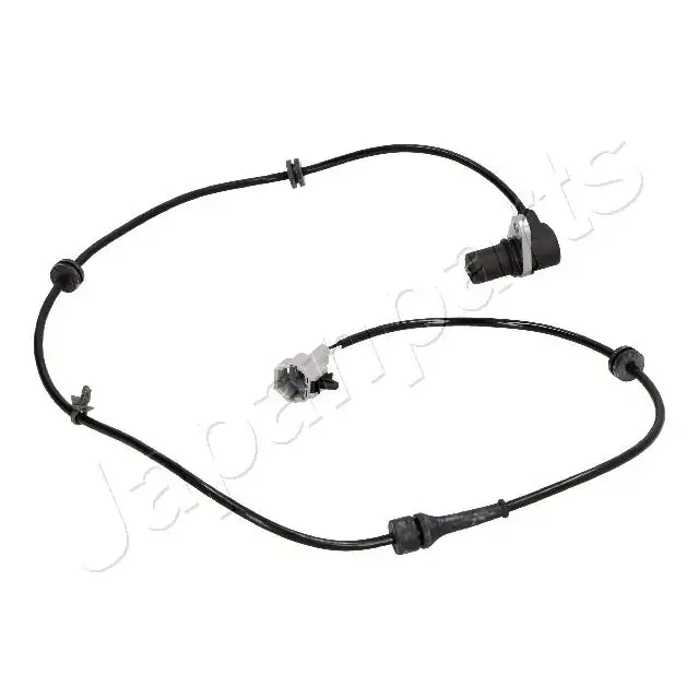 Датчик абс задний japan parts ABS161
