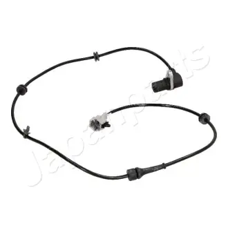 Датчик абс задний japan parts ABS161 Ниссан Патфайндер r50