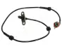 Датчик абс задний japan parts ABS185