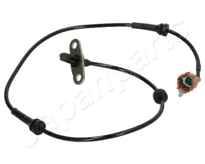 Датчик абс задній Japan Parts ABS185