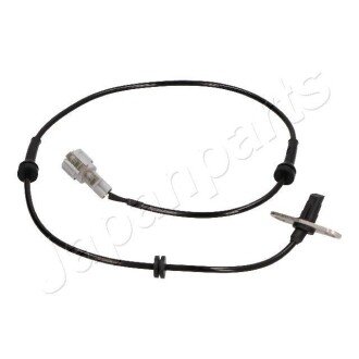 Датчик абс задний japan Parts ABS191