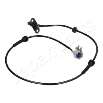 Датчик абс задній Japan Parts ABS191