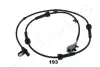 Датчик абс задний japan parts ABS193