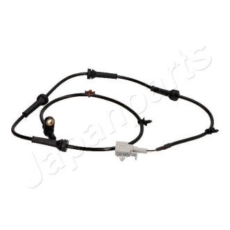 Датчик абс задний japan Parts ABS193