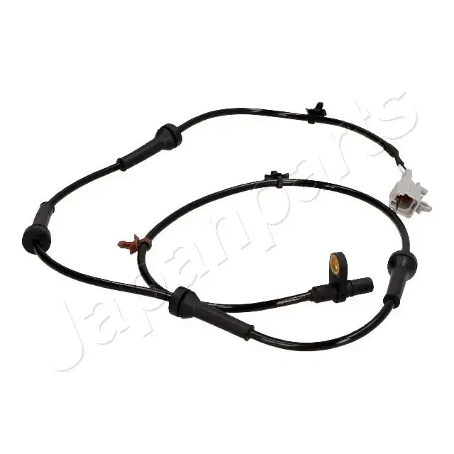 Датчик абс задний japan parts ABS193