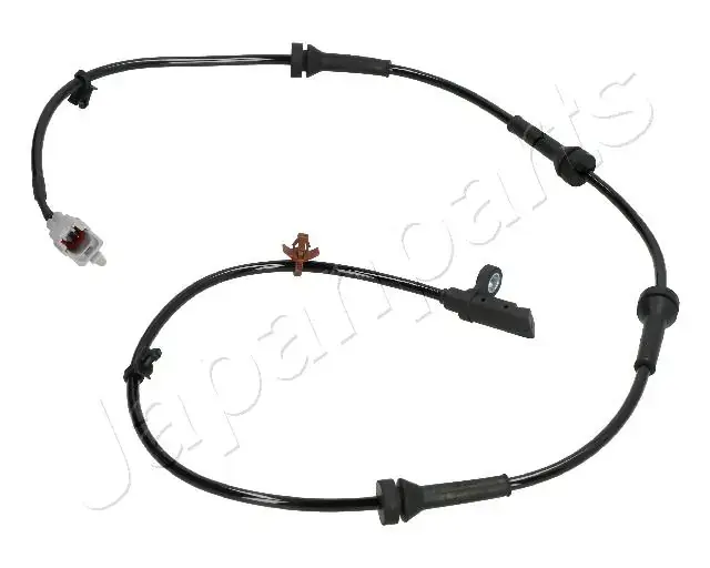 Датчик абс задний japan parts ABS195