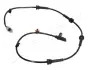 Датчик абс задний japan parts ABS195