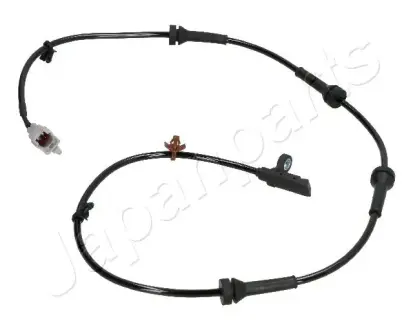 Датчик абс задний japan parts ABS195