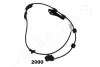 Датчик абс задний japan parts ABS2000