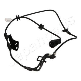 Датчик абс задний japan Parts ABS2000