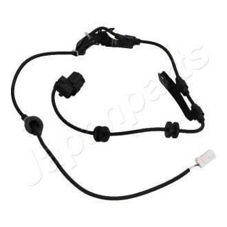 Датчик абс задний japan Parts ABS2000