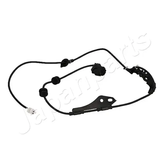 Датчик абс задний japan parts ABS2000