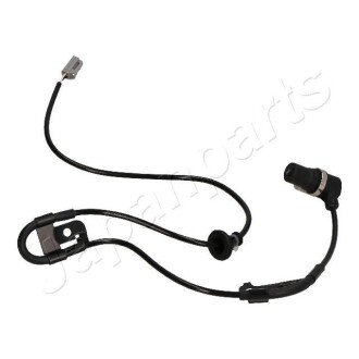 Датчик абс задний japanparts ABS233