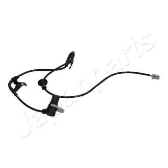 Датчик абс задний japanparts ABS233