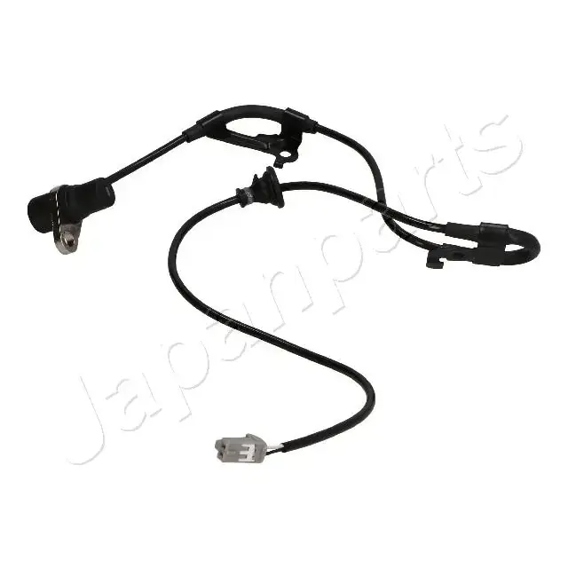 Датчик абс задний japan parts ABS233