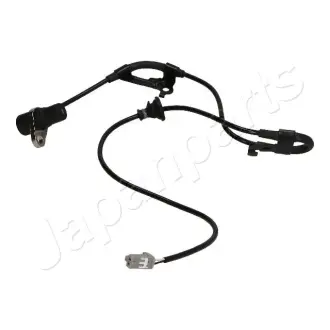 Датчик абс задний japan parts ABS233 Тойота Авенсис т22