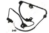 Датчик абс задний japan parts ABS248