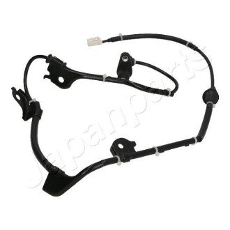 Датчик абс задній japan Parts ABS248